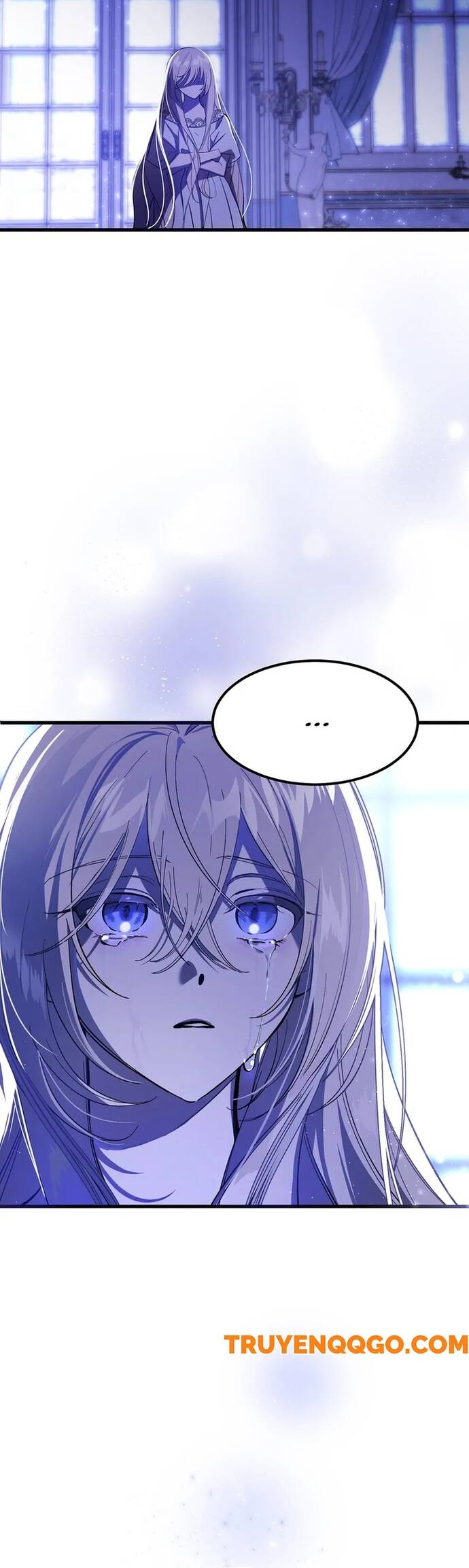 Bản Án Của Quý Tộc Suy Vong Chap 4 - Next Chap 5