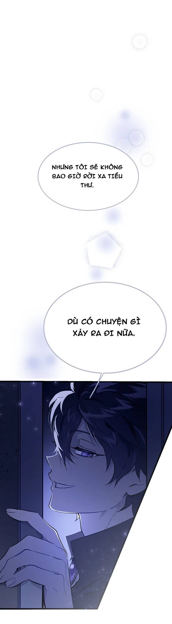 Bản Án Của Quý Tộc Suy Vong Chap 5 - Next Chap 6