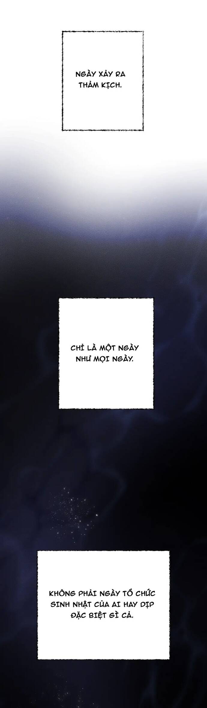 Bản Án Của Quý Tộc Suy Vong Chap 5 - Next Chap 6