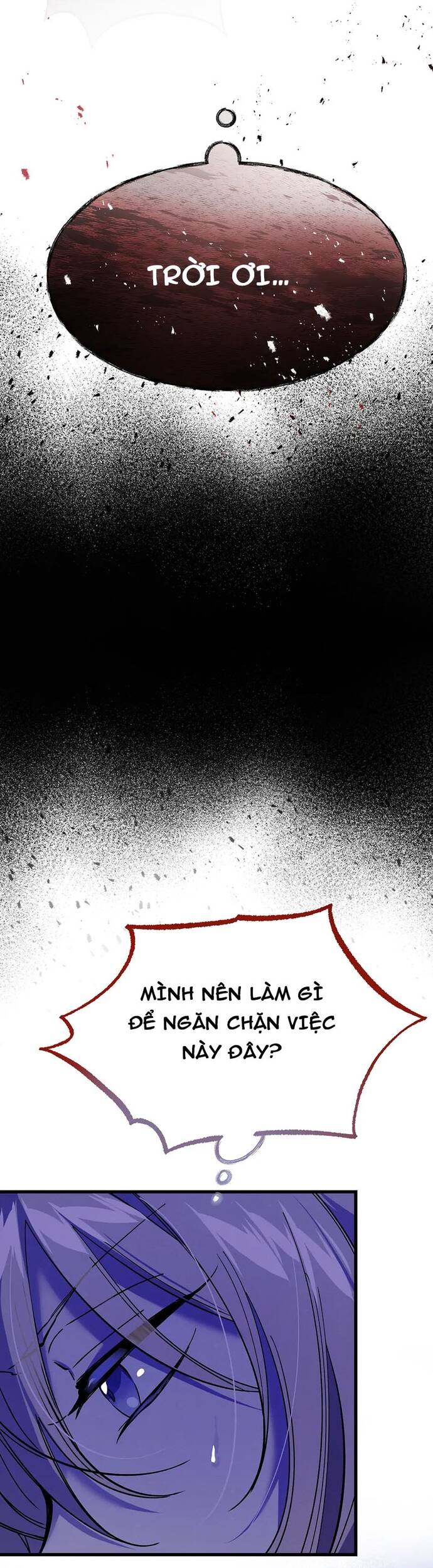 Bản Án Của Quý Tộc Suy Vong Chap 5 - Next Chap 6