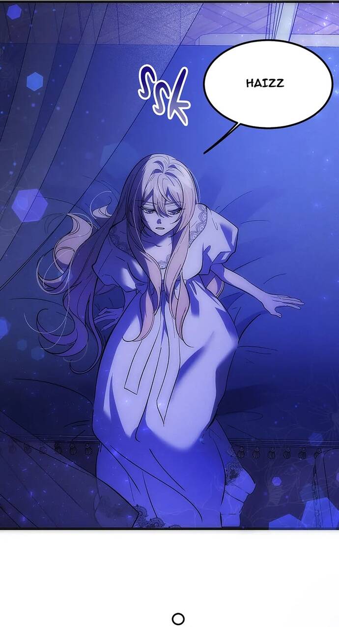 Bản Án Của Quý Tộc Suy Vong Chap 5 - Next Chap 6