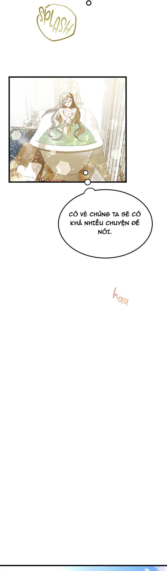 Bản Án Của Quý Tộc Suy Vong Chap 5 - Next Chap 6