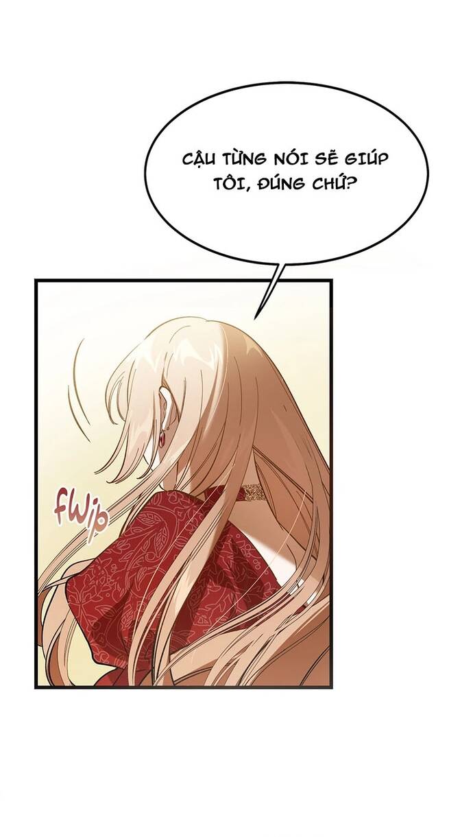 Bản Án Của Quý Tộc Suy Vong Chap 5 - Next Chap 6