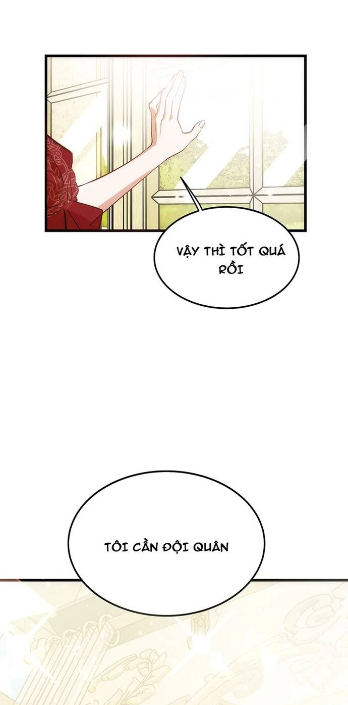 Bản Án Của Quý Tộc Suy Vong Chap 5 - Next Chap 6