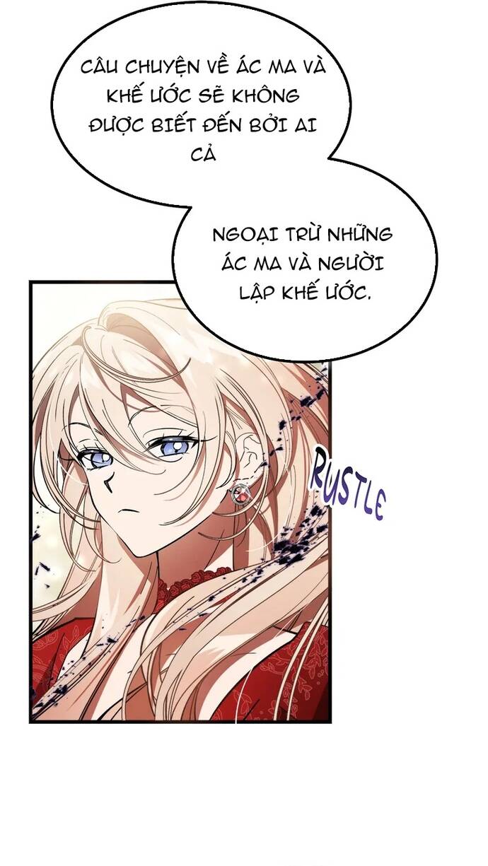 Bản Án Của Quý Tộc Suy Vong Chap 6 - Next Chap 7