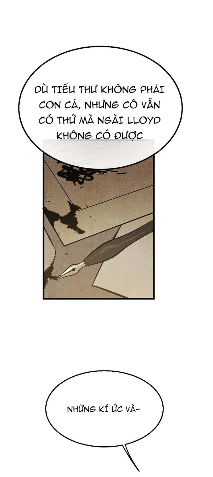 Bản Án Của Quý Tộc Suy Vong Chap 6 - Next Chap 7
