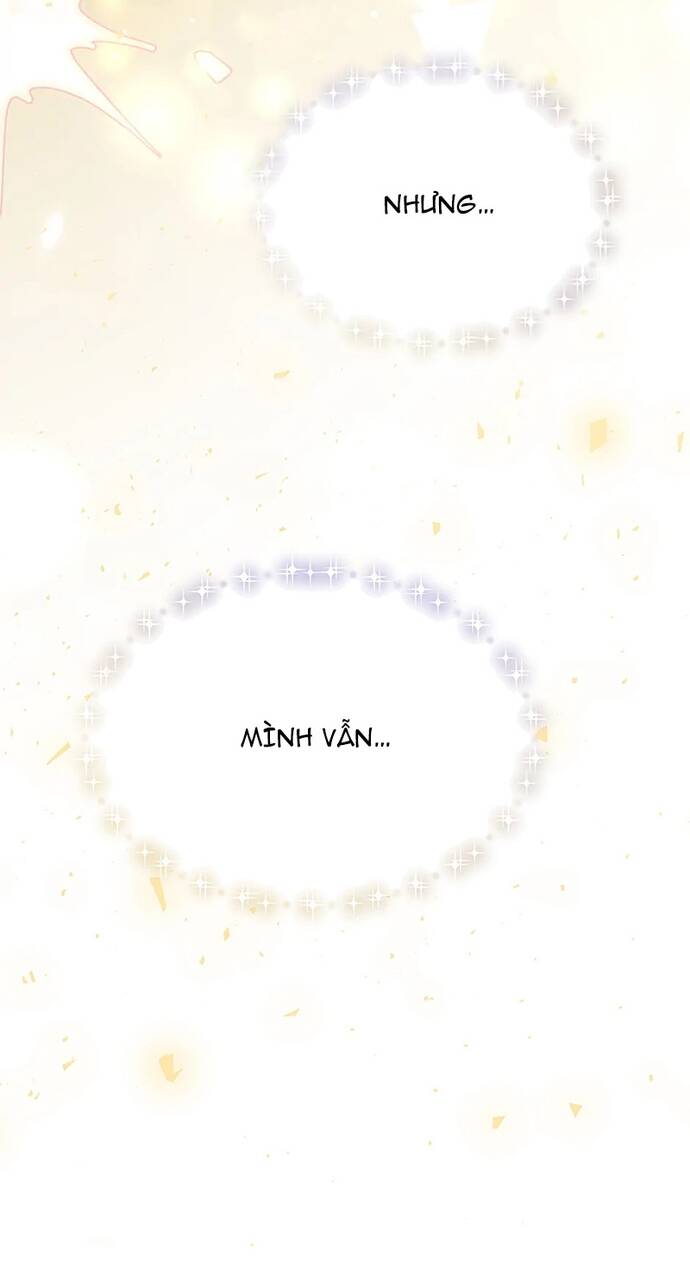 Bản Án Của Quý Tộc Suy Vong Chap 6 - Next Chap 7