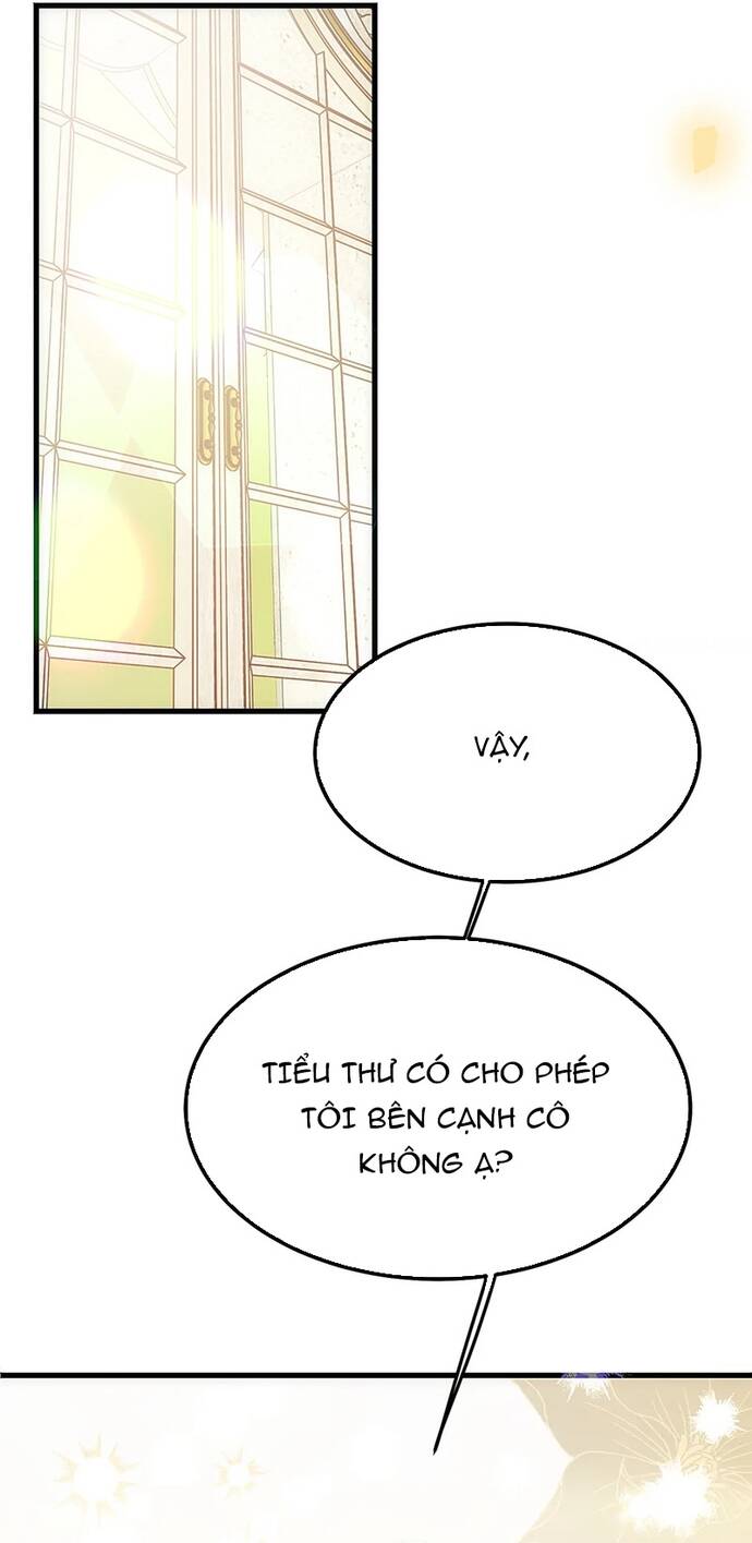 Bản Án Của Quý Tộc Suy Vong Chap 6 - Next Chap 7