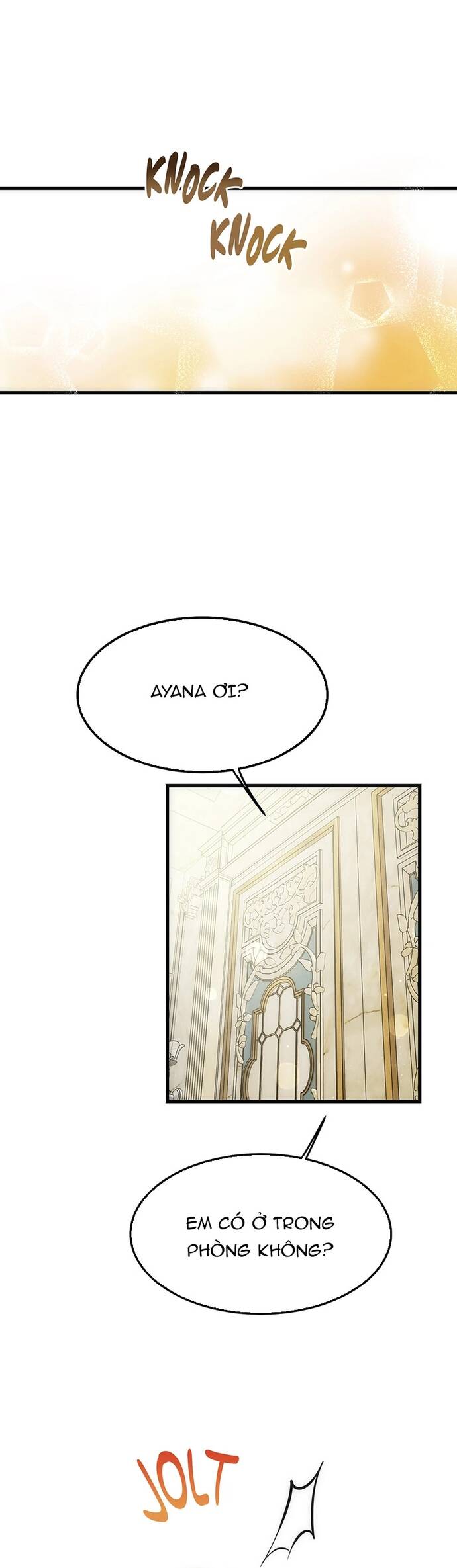 Bản Án Của Quý Tộc Suy Vong Chap 6 - Next Chap 7