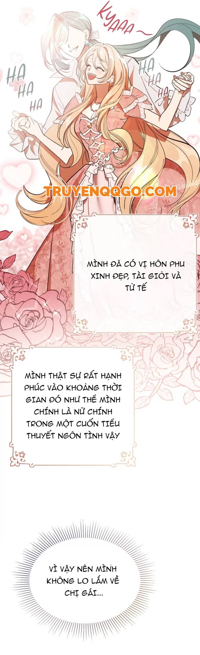 Bản Án Của Quý Tộc Suy Vong Chap 6 - Next Chap 7