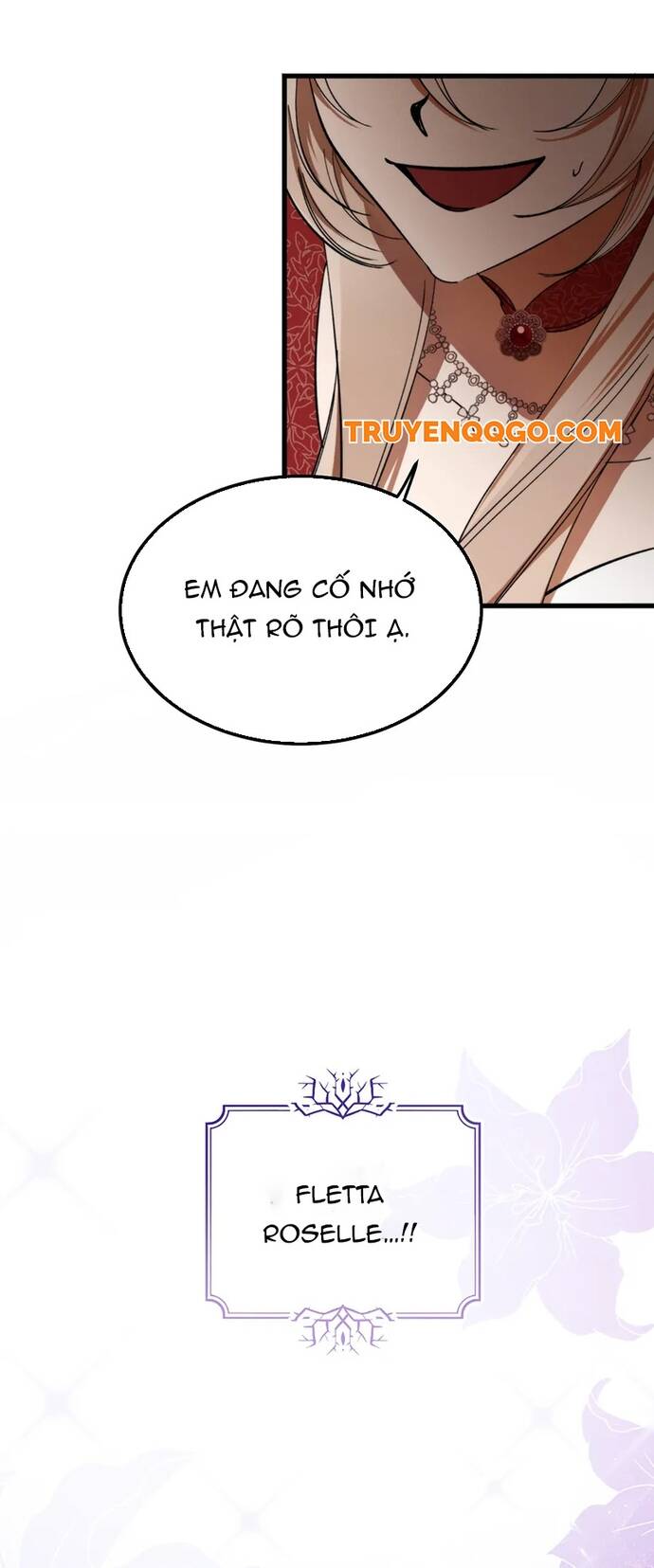 Bản Án Của Quý Tộc Suy Vong Chap 6 - Next Chap 7