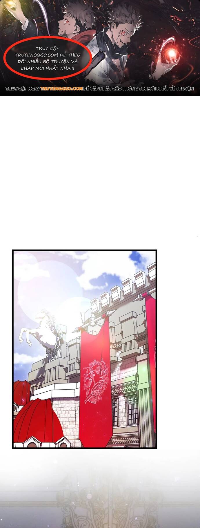 Bản Án Của Quý Tộc Suy Vong Chap 8 - Next Chap 9