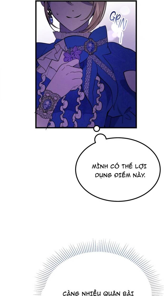 Bản Án Của Quý Tộc Suy Vong Chap 9 - Next Chap 10