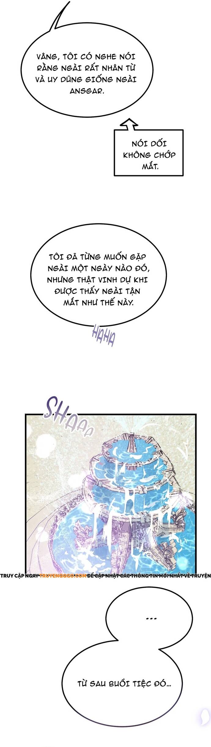 Bản Án Của Quý Tộc Suy Vong Chap 9 - Next Chap 10