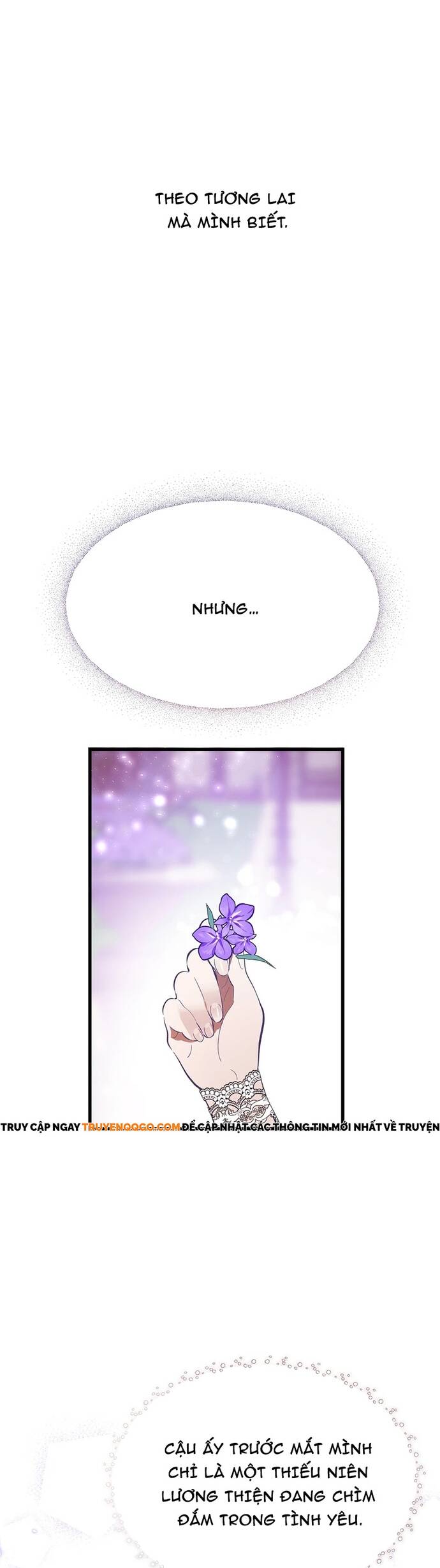 Bản Án Của Quý Tộc Suy Vong Chap 9 - Next Chap 10