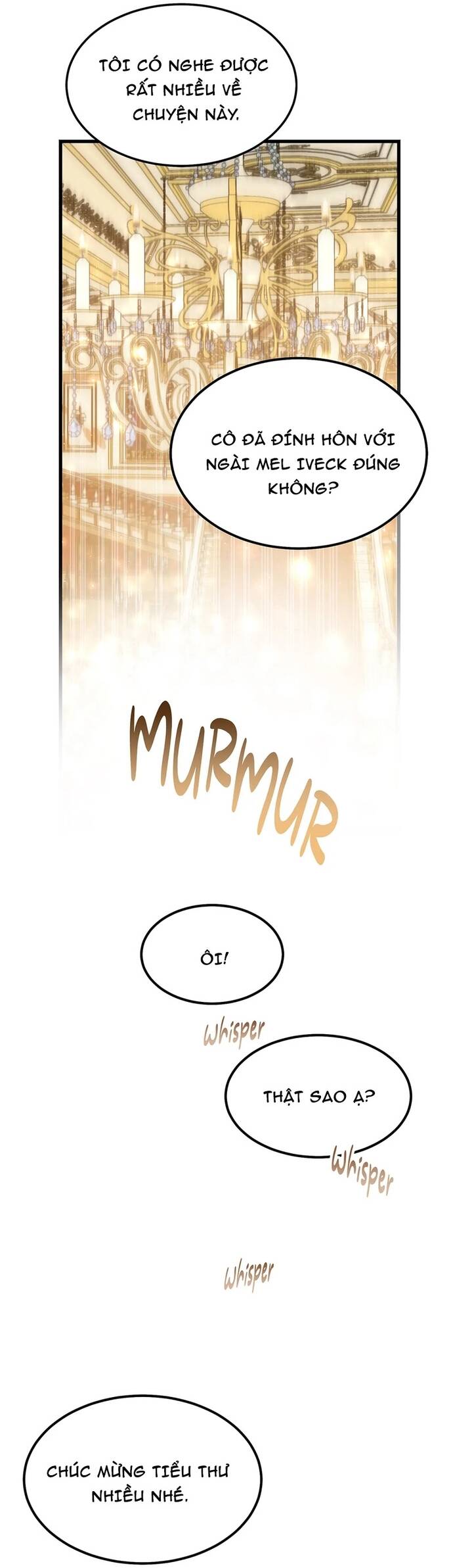 Bản Án Của Quý Tộc Suy Vong Chap 9 - Next Chap 10