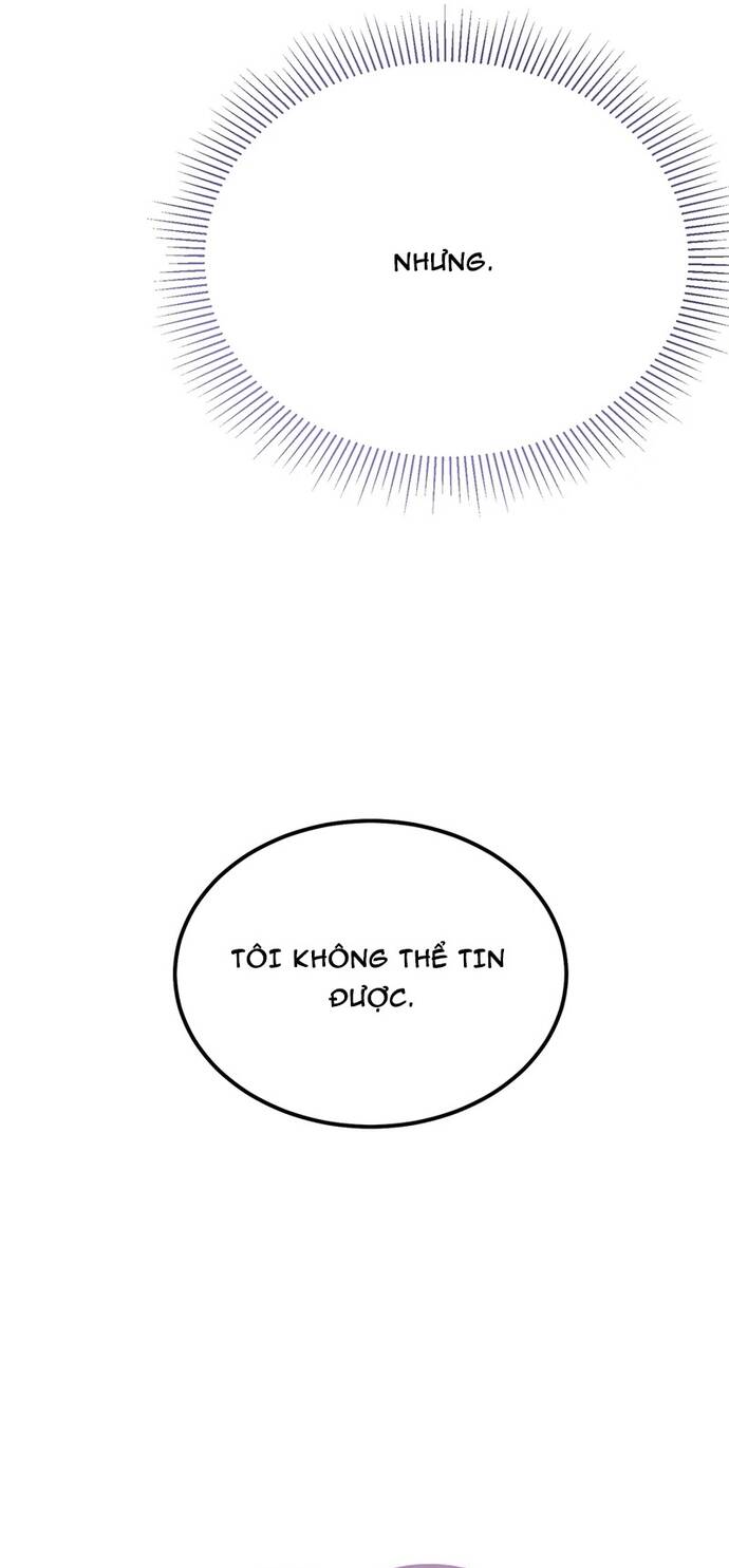 Bản Án Của Quý Tộc Suy Vong Chap 9 - Next Chap 10