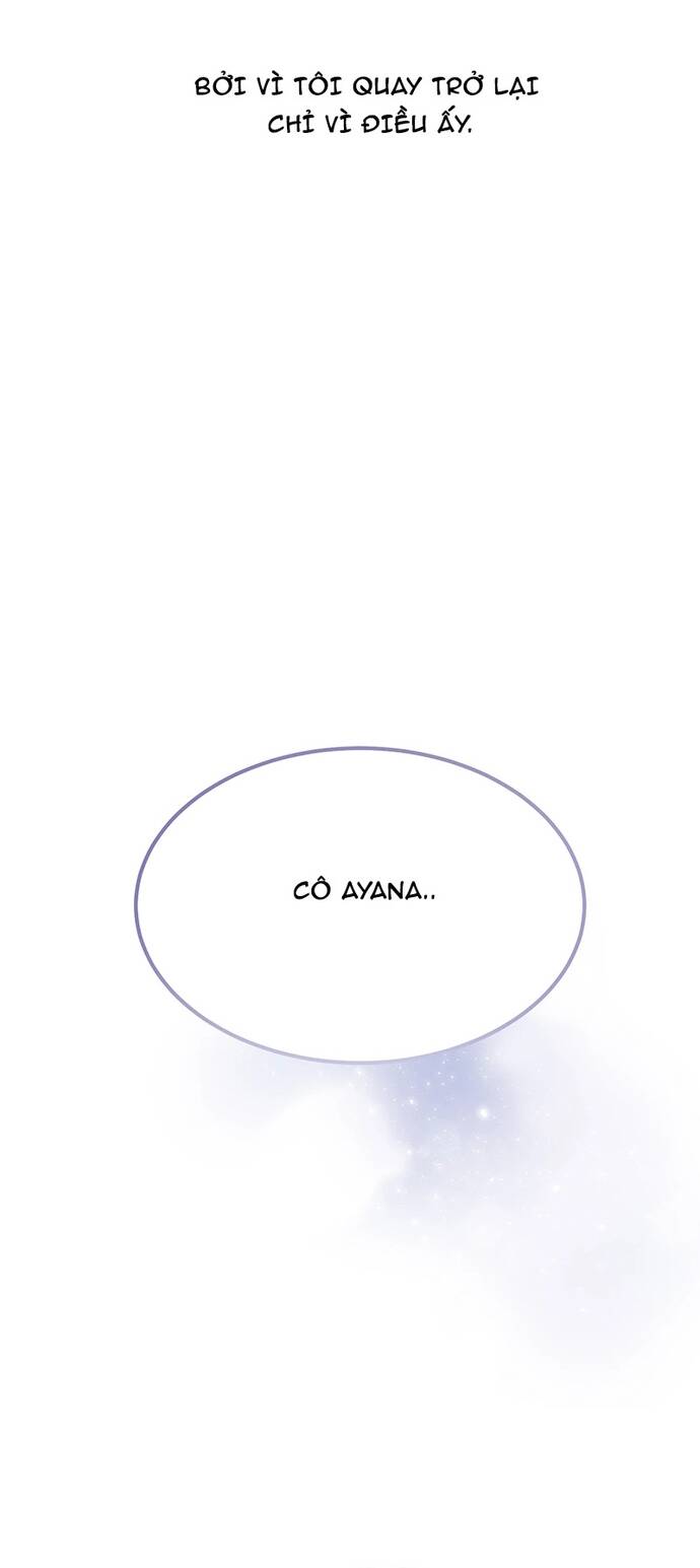 Bản Án Của Quý Tộc Suy Vong Chap 9 - Next Chap 10