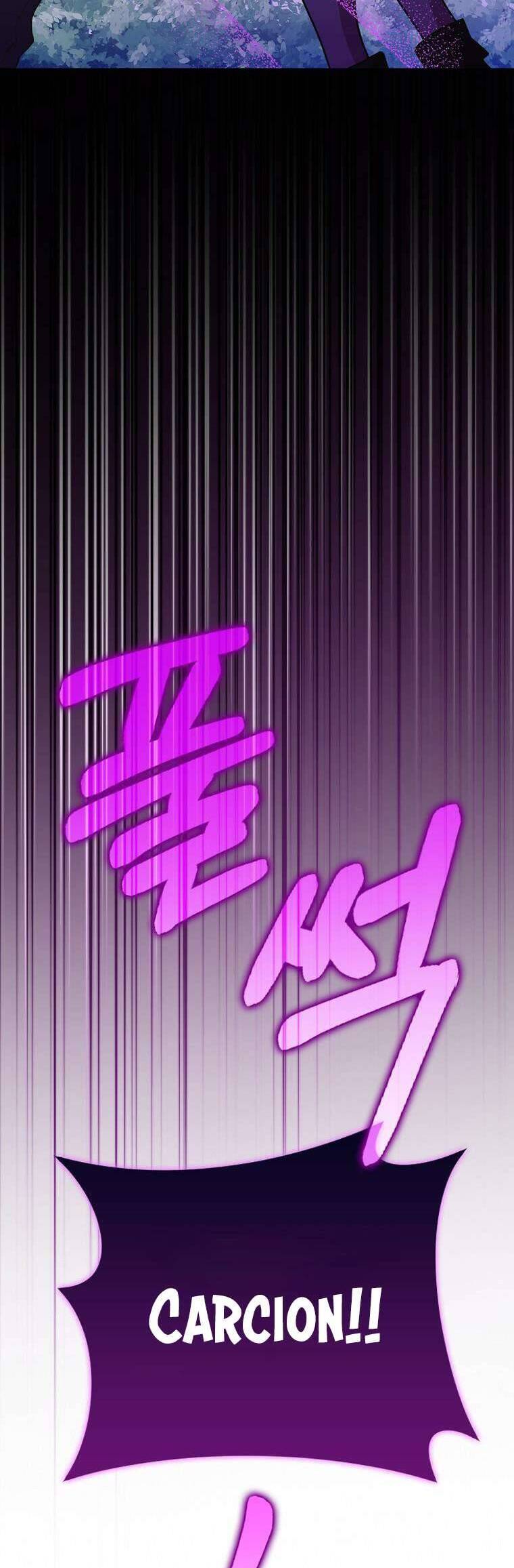 Bạn Bè Với Nhau Không Phải Vậy Đâu Chap 36 - Next Chap 37