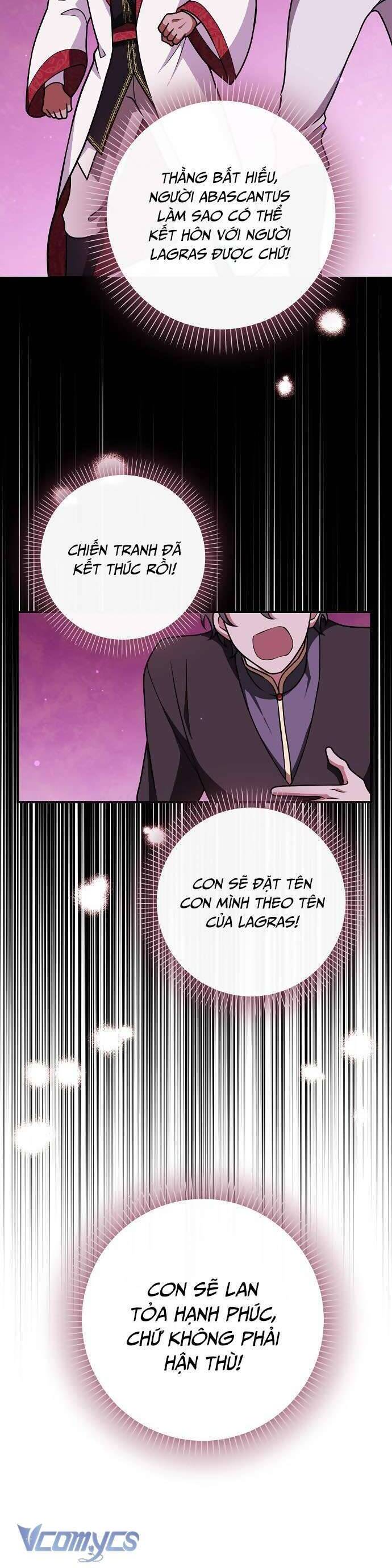Bạn Bè Với Nhau Không Phải Vậy Đâu Chap 59 - Next Chap 60