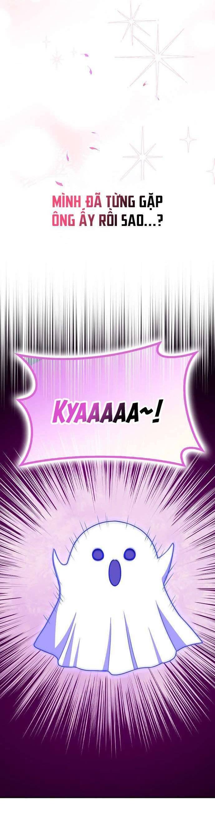 Bạn Bè Với Nhau Không Phải Vậy Đâu Chap 59 - Next Chap 60