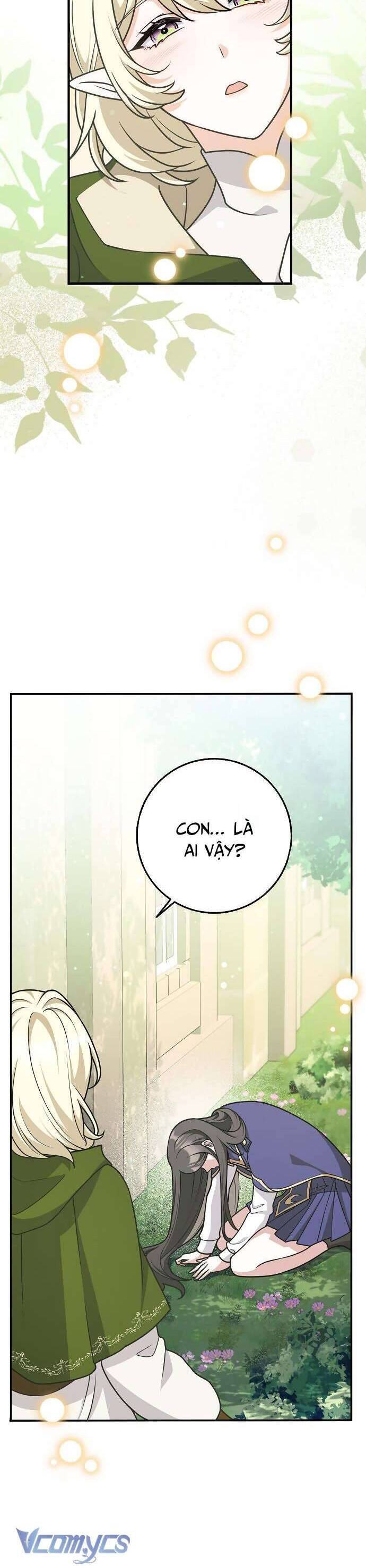 Bạn Bè Với Nhau Không Phải Vậy Đâu Chap 60 - Next Chap 61