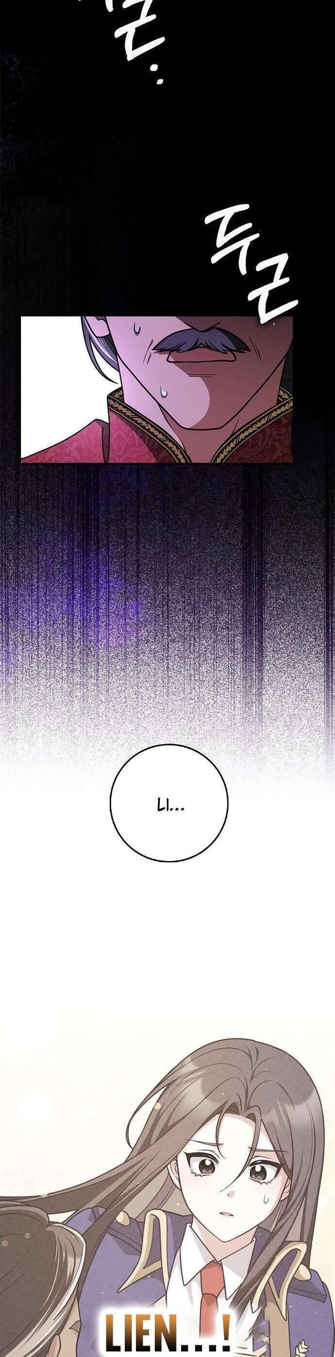 Bạn Bè Với Nhau Không Phải Vậy Đâu Chap 60 - Next Chap 61