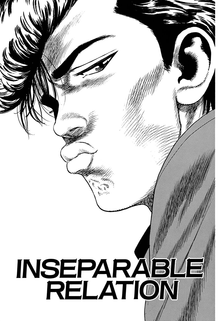 Bản Blues Vô Giá Trị Chap 332 - Next Chap 333