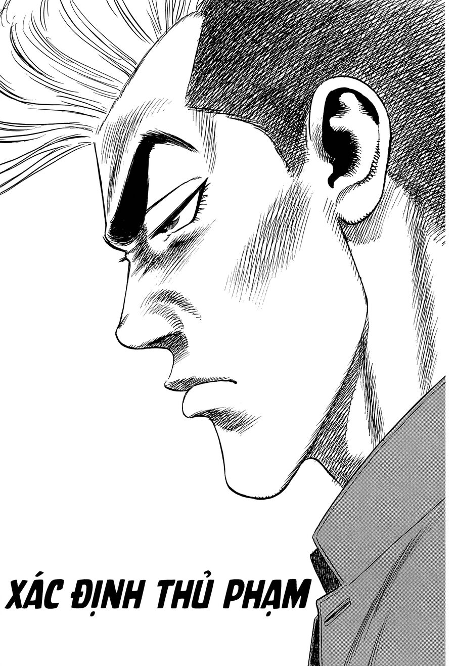 Bản Blues Vô Giá Trị Chap 333 - Next Chap 334