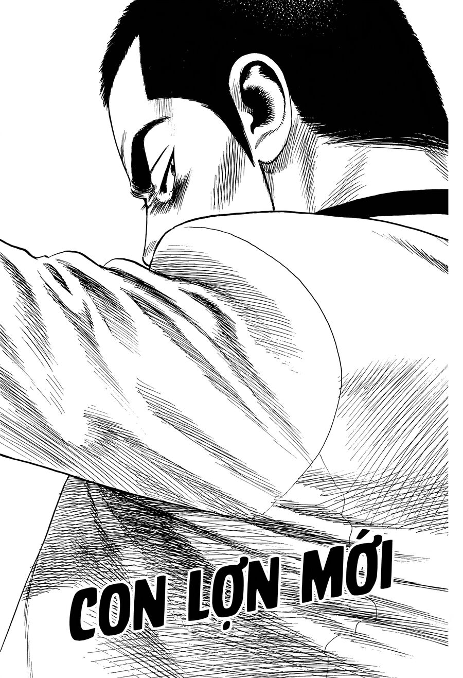 Bản Blues Vô Giá Trị Chap 339 - Next Chap 340