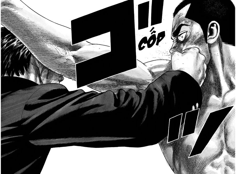 Bản Blues Vô Giá Trị Chap 352 - Next Chap 353