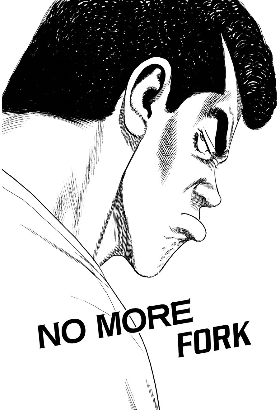 Bản Blues Vô Giá Trị Chap 355 - Next Chap 356