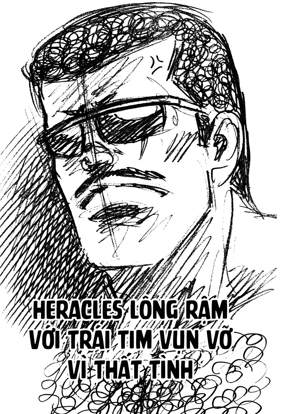 Bản Blues Vô Giá Trị Chap 356 - Next Chap 357