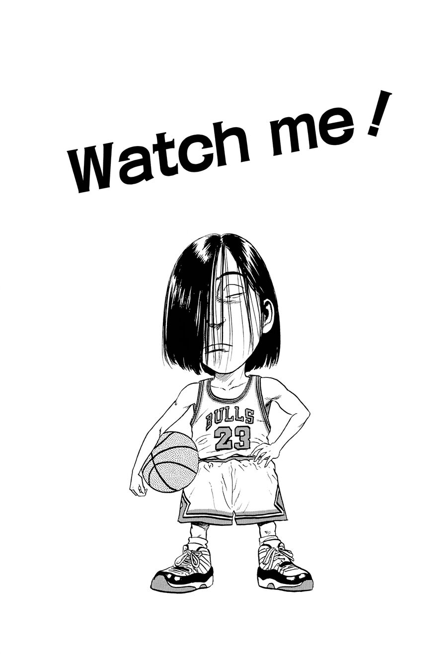 Bản Blues Vô Giá Trị Chap 360 - Next Chap 361