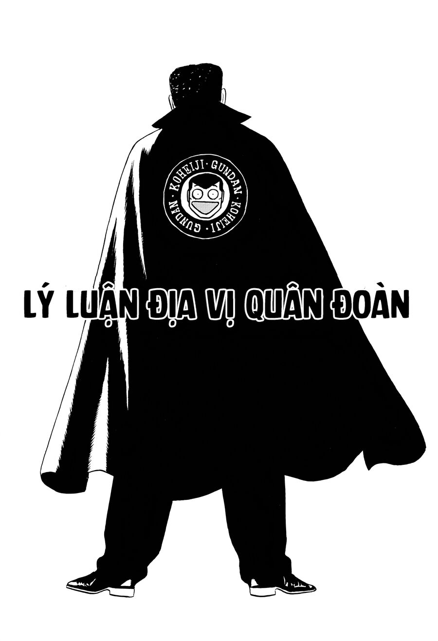 Bản Blues Vô Giá Trị Chap 362 - Next Chap 363