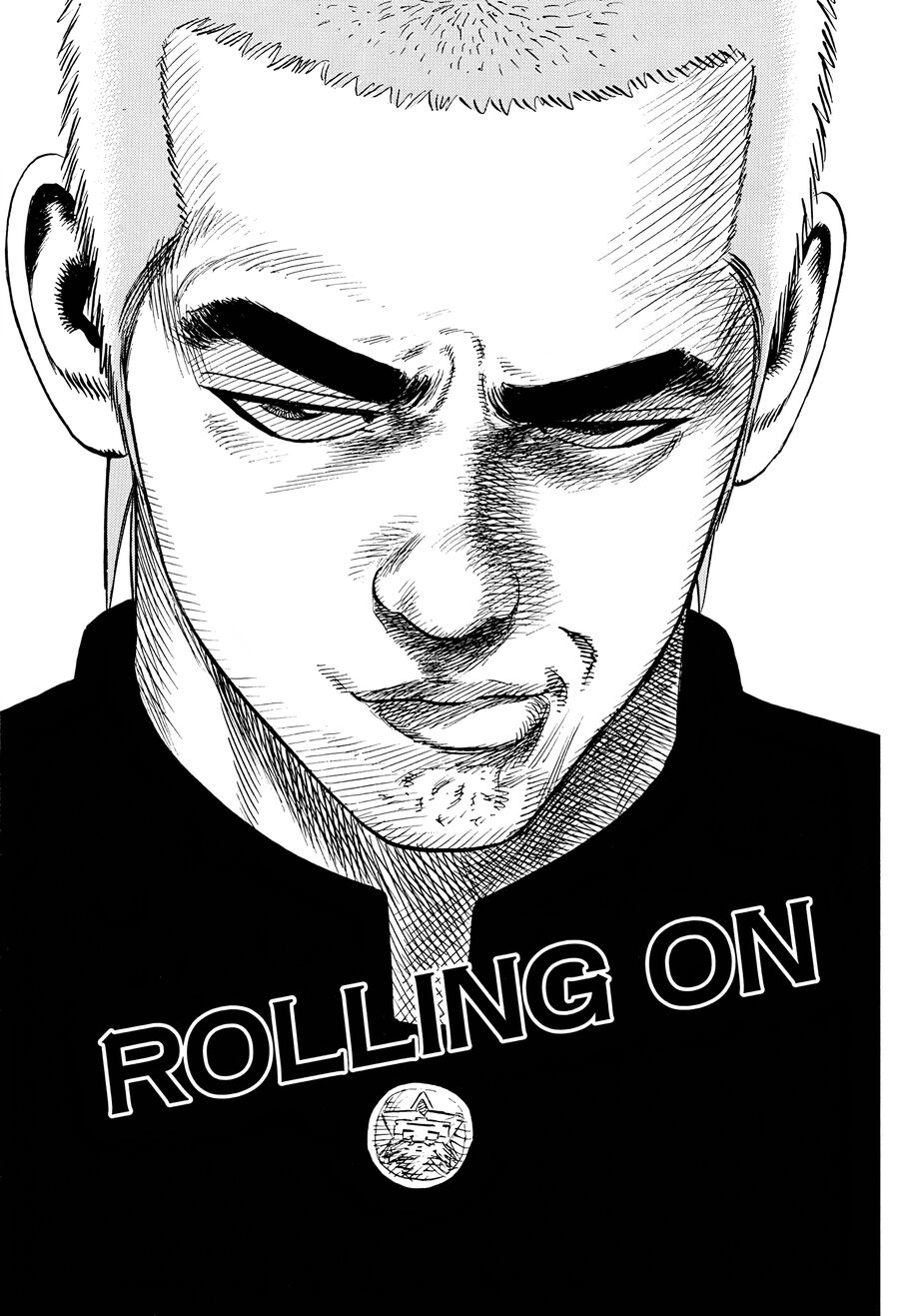 Bản Blues Vô Giá Trị Chap 364 - Next Chap 365