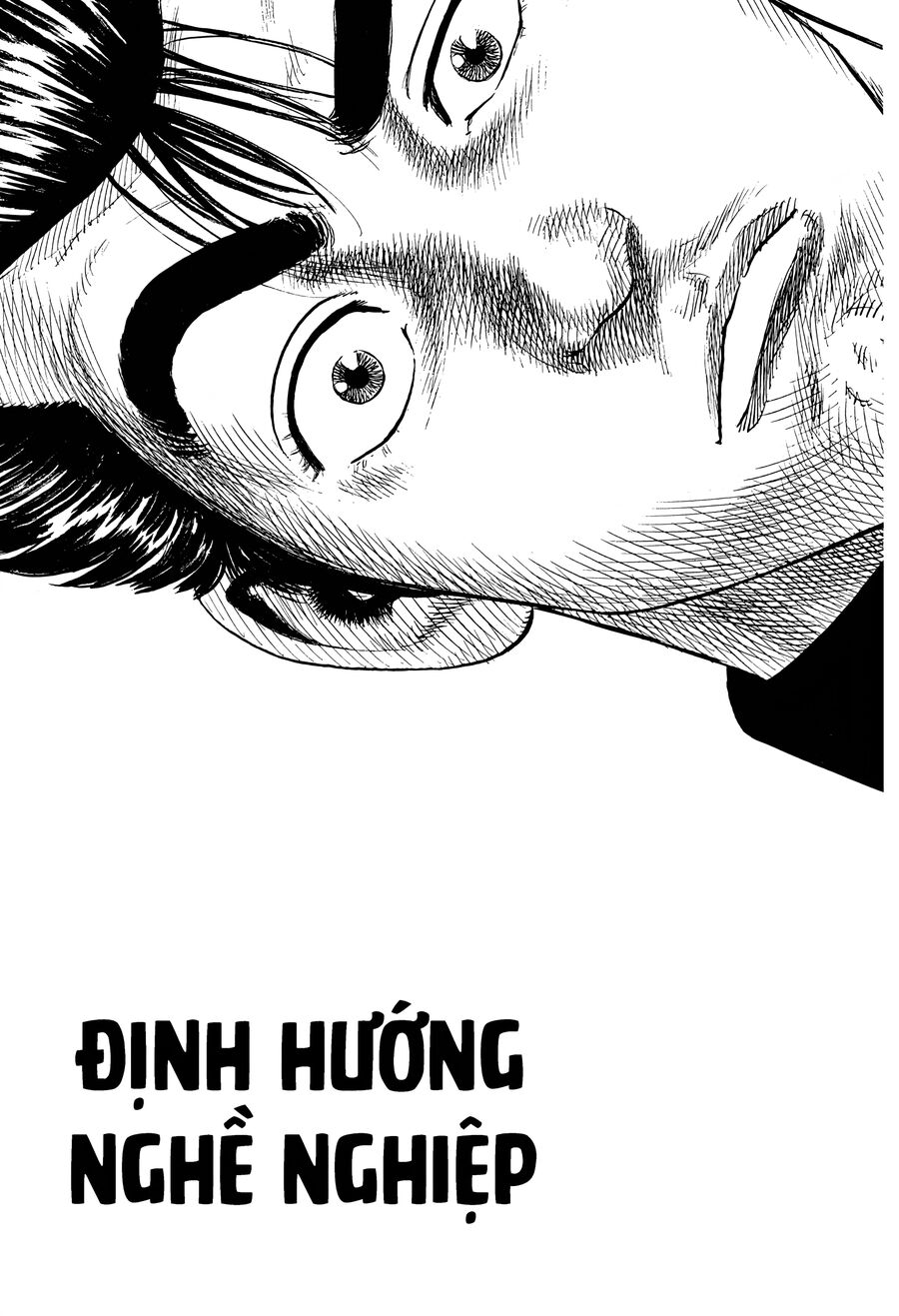 Bản Blues Vô Giá Trị Chap 368 - Next Chap 369
