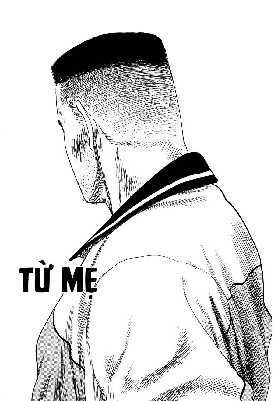 Bản Blues Vô Giá Trị Chap 371 - Next Chap 372