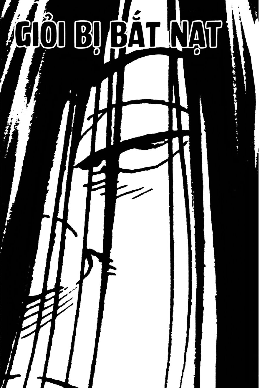 Bản Blues Vô Giá Trị Chap 373 - Next Chap 374
