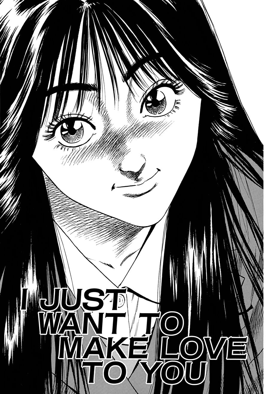 Bản Blues Vô Giá Trị Chap 376 - Next Chap 377