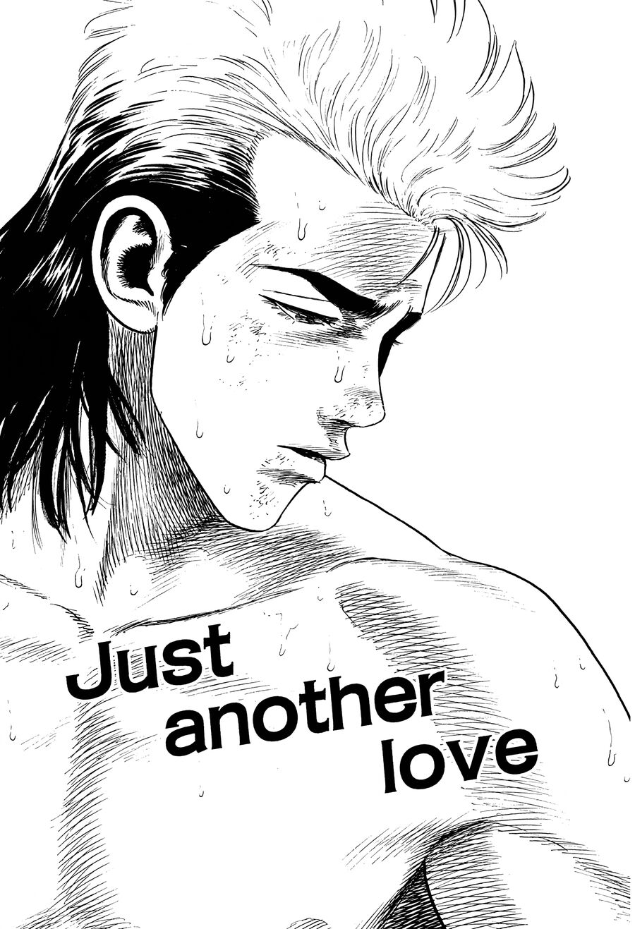 Bản Blues Vô Giá Trị Chap 387 - Next Chap 388