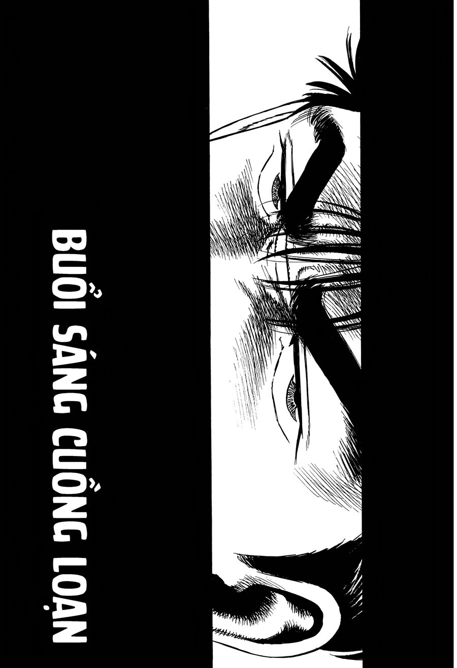 Bản Blues Vô Giá Trị Chap 398 - Next Chap 399