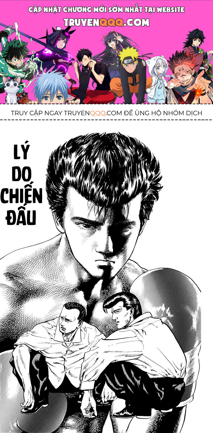 Bản Blues Vô Giá Trị Chap 9 - Next Chap 10
