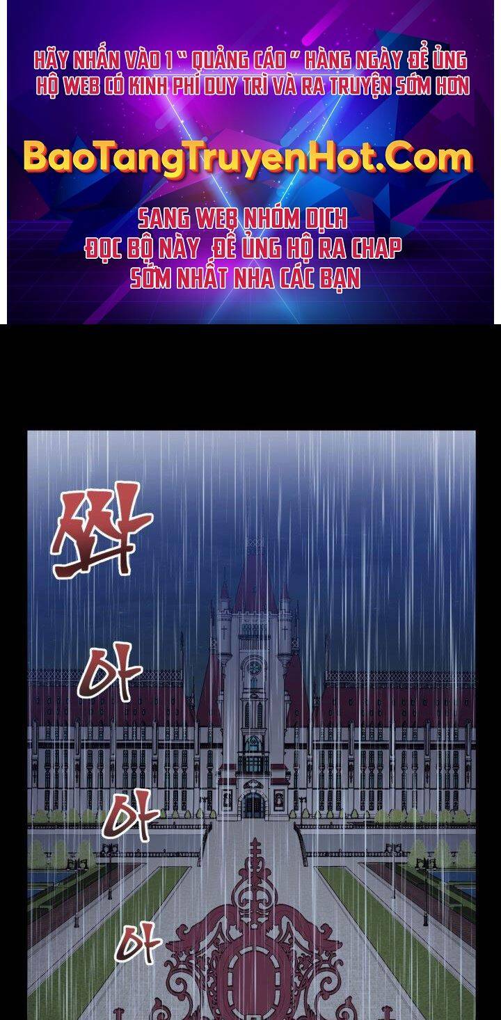 Bản Chất Của Chuyển Sinh Chap 1 - Next Chap 2