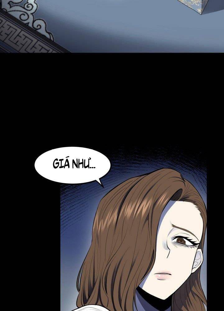 Bản Chất Của Chuyển Sinh Chap 1 - Next Chap 2
