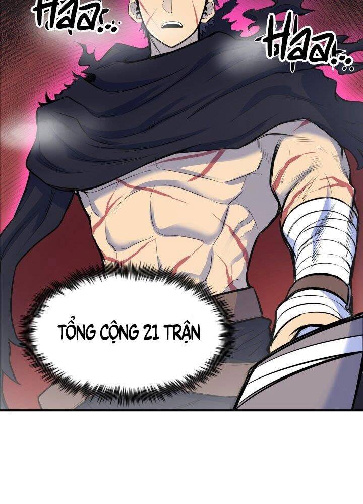 Bản Chất Của Chuyển Sinh Chap 1 - Next Chap 2