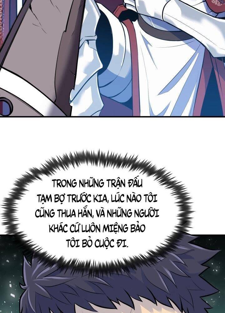 Bản Chất Của Chuyển Sinh Chap 1 - Next Chap 2