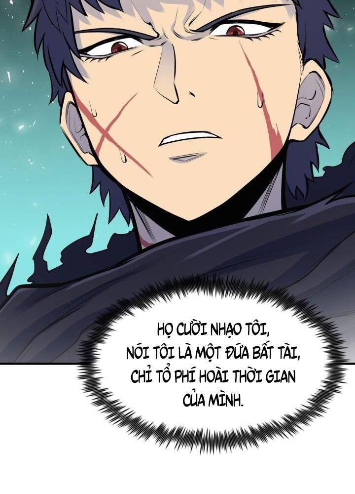 Bản Chất Của Chuyển Sinh Chap 1 - Next Chap 2