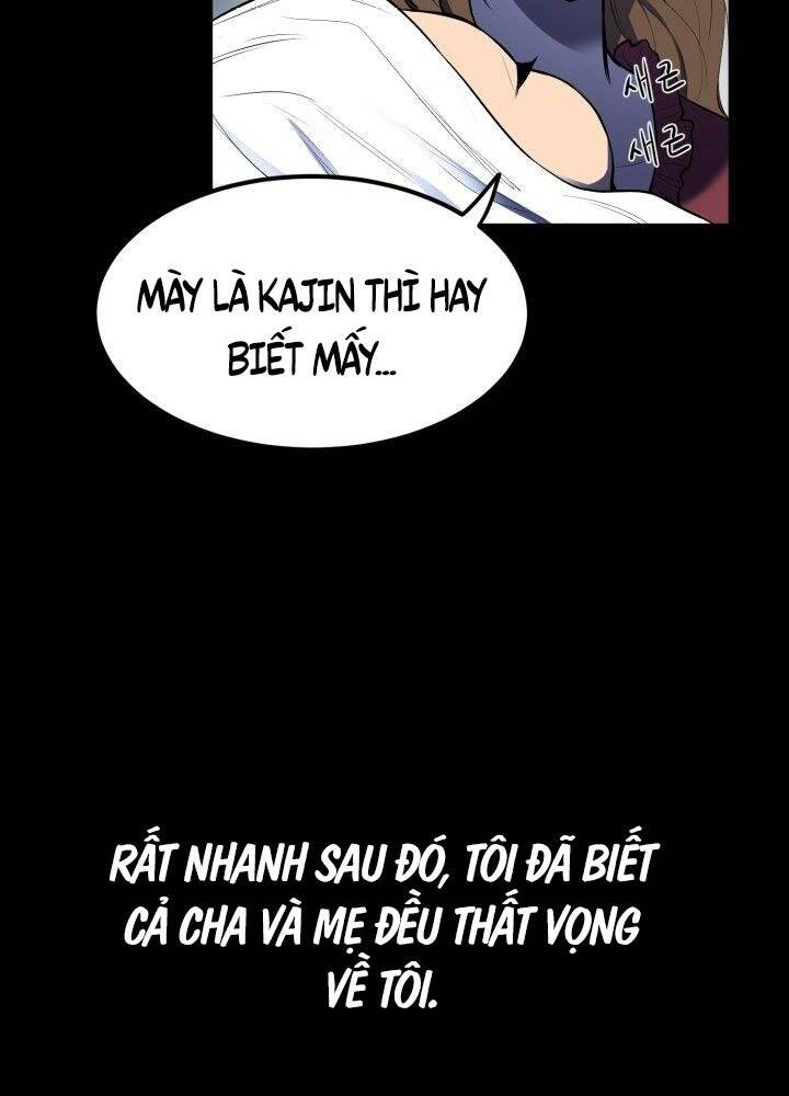Bản Chất Của Chuyển Sinh Chap 1 - Next Chap 2