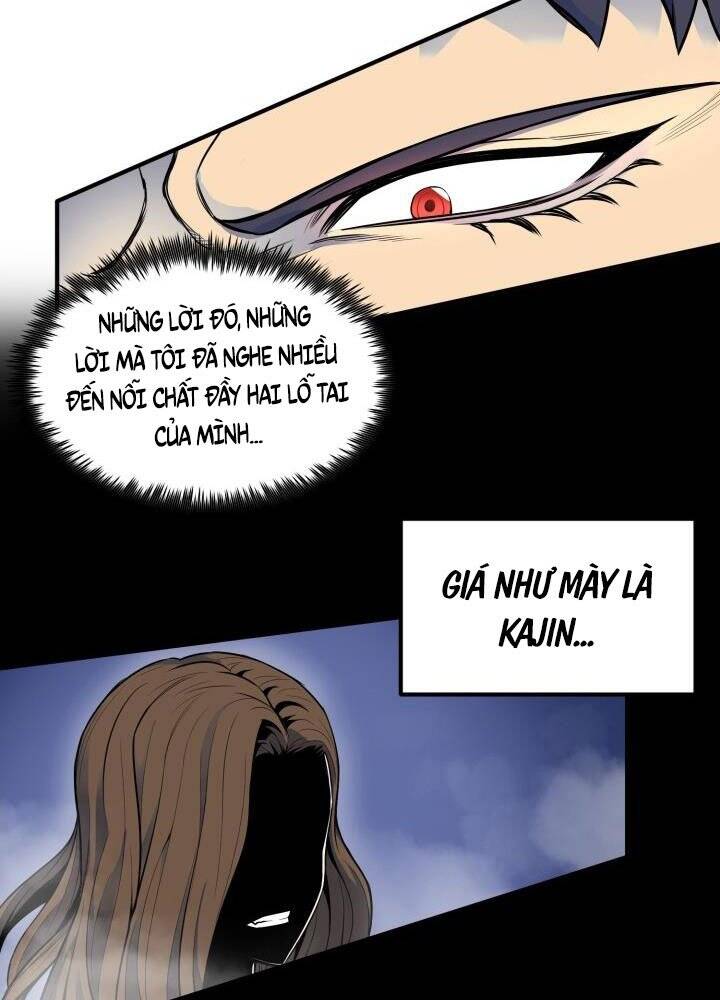 Bản Chất Của Chuyển Sinh Chap 1 - Next Chap 2